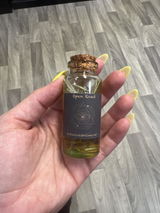 Aimy review photo