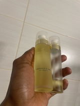 TK review photo