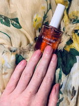 Zoe C. review photo