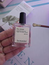 Penelope J. review photo