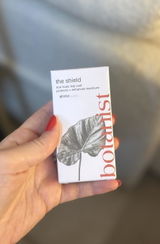 Aurora J. review photo
