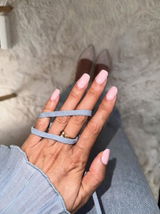 Gabby D. review photo