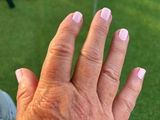 DARLENE M. review photo