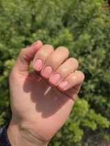 Erin B. review photo