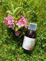 Labretonnejulie56 review photo
