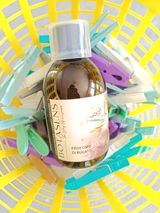 Labretonnejulie56 review photo