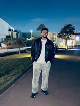 Zeyad Hussen review photo