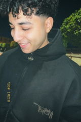 Muhammedkhaled review photo