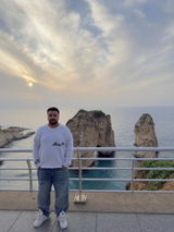omar reda review photo
