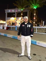 محمود احمد review photo