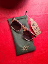 Gabriela review photo