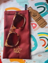 Gabriela review photo