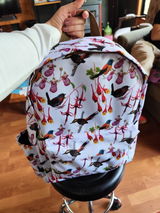 Kaia R review photo