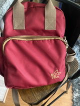 Roxana review photo