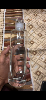 Anonymous review photo