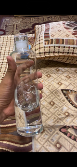 Anonymous review photo