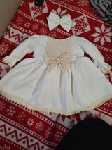Andreea Damian review photo