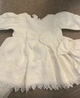Alina review photo