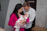 Larisa Georgiana Mihai review photo
