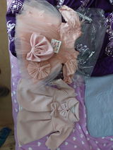 Denisa Butusina review photo