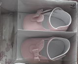 Stefana review photo
