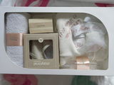 Roxana Stanciu review photo