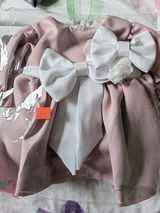 Roxana Stanciu review photo