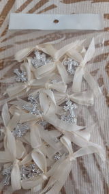 Adina review photo