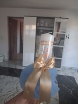 Stoica Mirabela Loredana review photo
