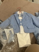 Alina review photo