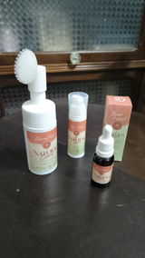 Ivone Bonino da Silva review photo