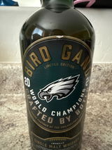 Gabby C review photo