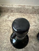 Gabby C review photo