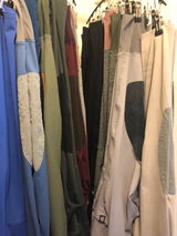 Candace Carrillo review photo