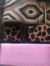 Candace Carrillo review photo