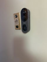 EuroTrodder review photo