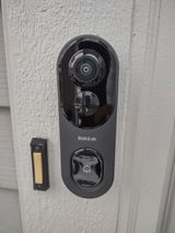 DigitalJedi review photo