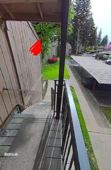 Amazon Customer review photo