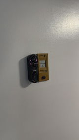 Odane review photo