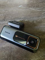 Alexander Kramer review photo