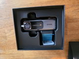 Ayse review photo