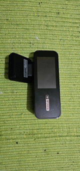 Frank S. review photo
