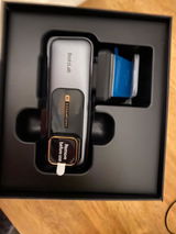 DeeS review photo
