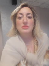 Elisabetta Mazzarri review photo
