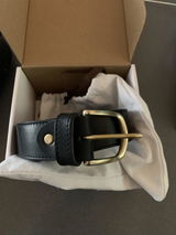 Michele review photo