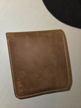 Giovanni review photo
