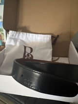 Salvatore review photo