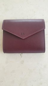 Lauravedana review photo