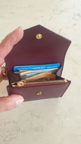 Lauravedana review photo
