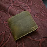 Luca Livis review photo
